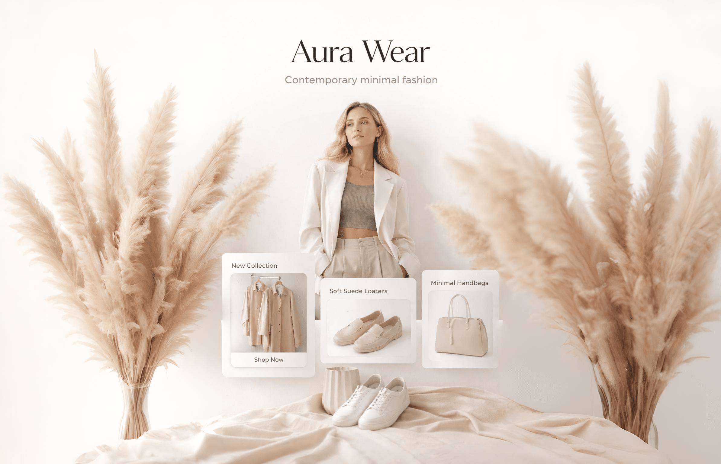Aura Wear
